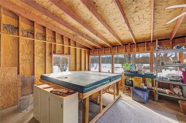 7800 Elm Avenue, Raytown, MO 64138