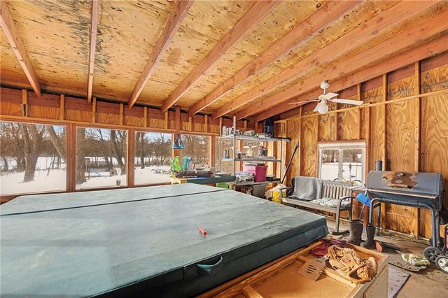 7800 Elm Avenue, Raytown, MO 64138