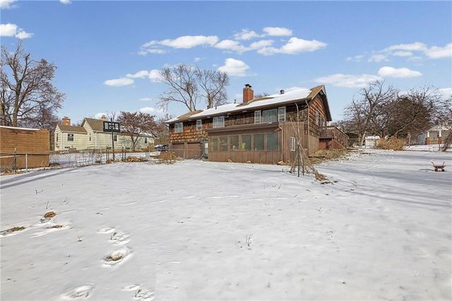 7800 Elm Avenue, Raytown, MO 64138