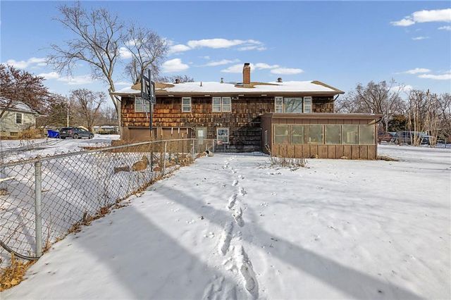 7800 Elm Avenue, Raytown, MO 64138