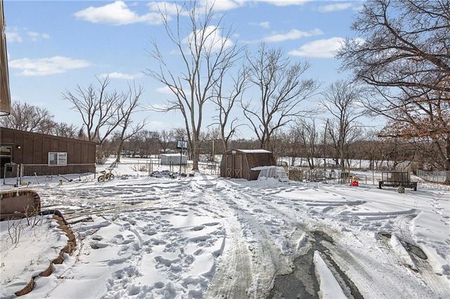 7800 Elm Avenue, Raytown, MO 64138