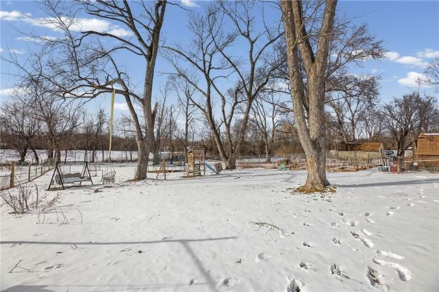 7800 Elm Avenue, Raytown, MO 64138