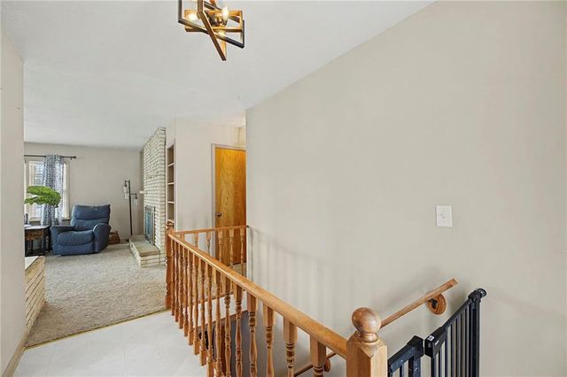 7800 Elm Avenue, Raytown, MO 64138