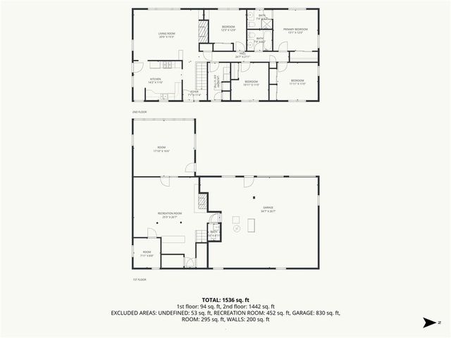 7800 Elm Avenue, Raytown, MO 64138