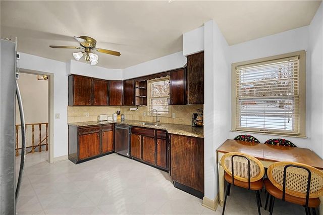 7800 Elm Avenue, Raytown, MO 64138