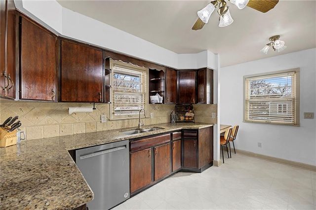 7800 Elm Avenue, Raytown, MO 64138