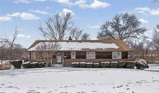 7800 Elm Avenue, Raytown, MO 64138