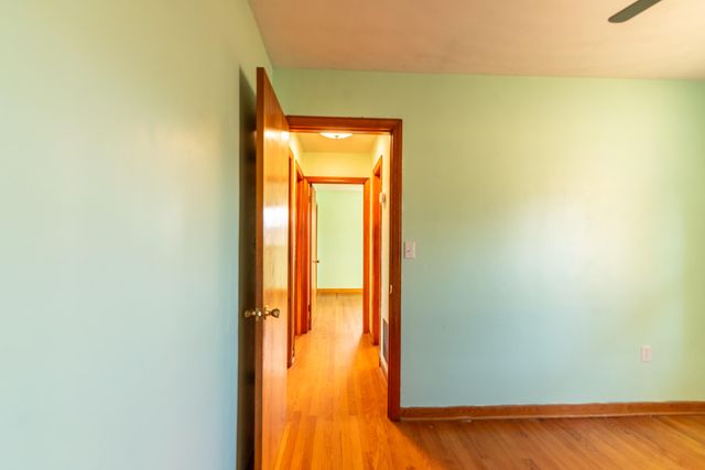 1079 Mountain Valley RD, Vinton, VA 24179