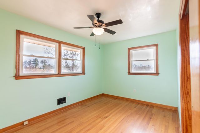 1079 Mountain Valley RD, Vinton, VA 24179