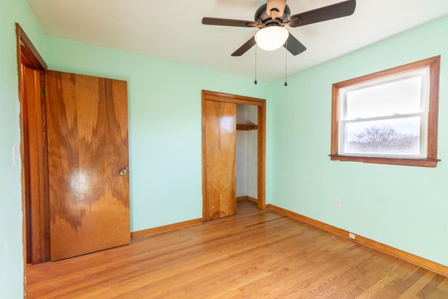 1079 Mountain Valley RD, Vinton, VA 24179