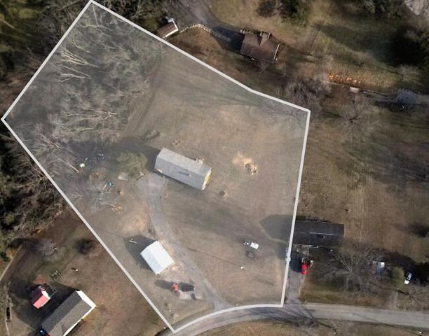 1079 Mountain Valley RD, Vinton, VA 24179