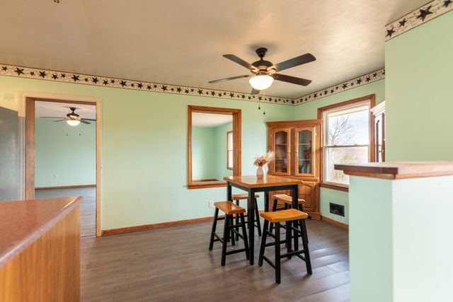 1079 Mountain Valley RD, Vinton, VA 24179