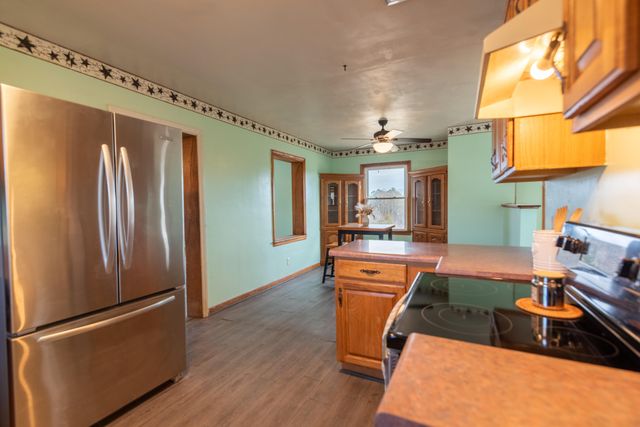 1079 Mountain Valley RD, Vinton, VA 24179