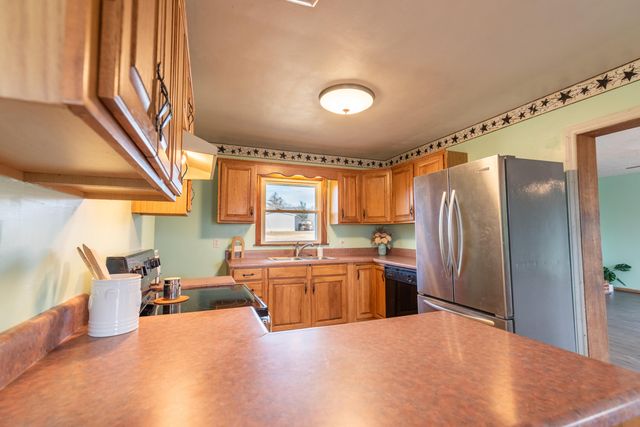 1079 Mountain Valley RD, Vinton, VA 24179