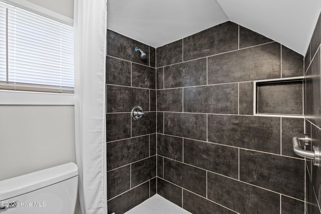 202 Bell Street, Elizabeth City, NC 27909