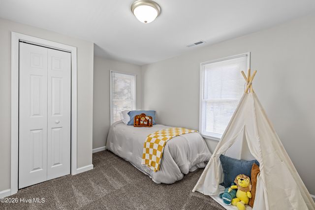 202 Bell Street, Elizabeth City, NC 27909