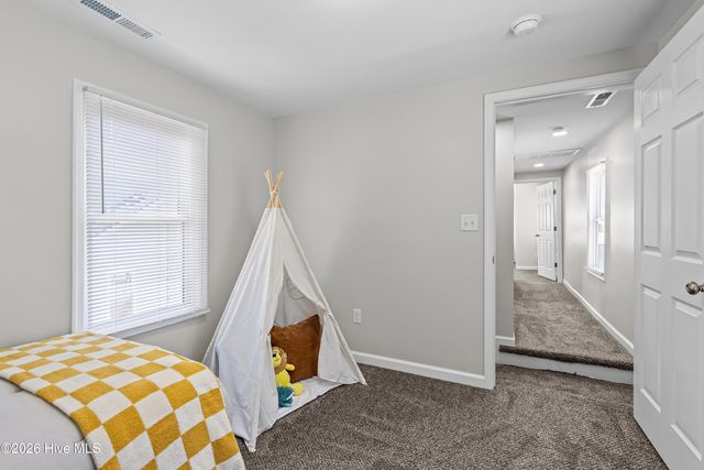 202 Bell Street, Elizabeth City, NC 27909