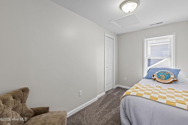 202 Bell Street, Elizabeth City, NC 27909