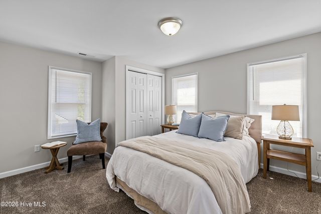 202 Bell Street, Elizabeth City, NC 27909