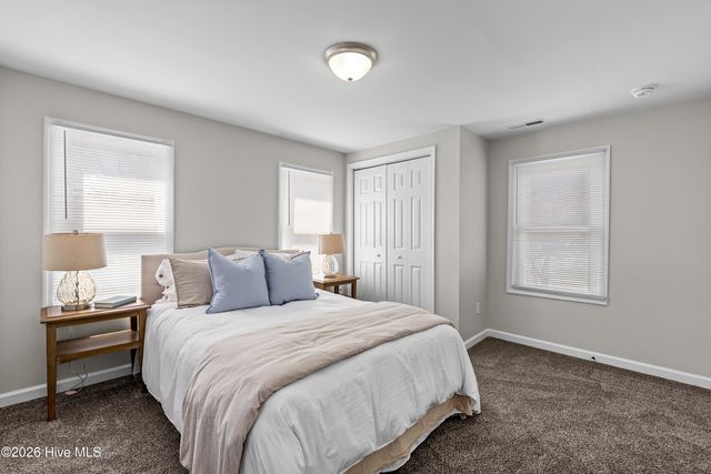 202 Bell Street, Elizabeth City, NC 27909