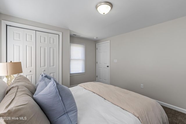 202 Bell Street, Elizabeth City, NC 27909