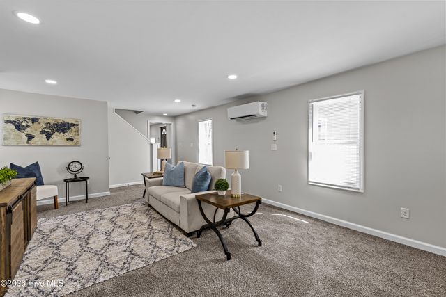 202 Bell Street, Elizabeth City, NC 27909