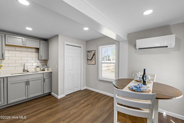 202 Bell Street, Elizabeth City, NC 27909