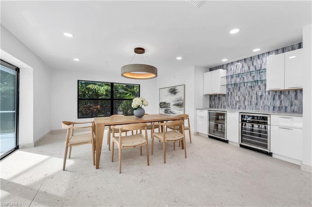 3777 Fountainhead LN, NAPLES, FL 34103 — photo 5