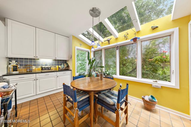35 Sea View Terrace, Highlands, NJ 07732