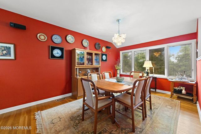35 Sea View Terrace, Highlands, NJ 07732