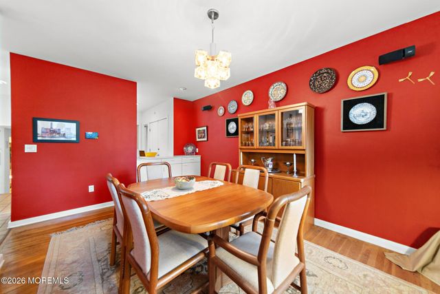 35 Sea View Terrace, Highlands, NJ 07732