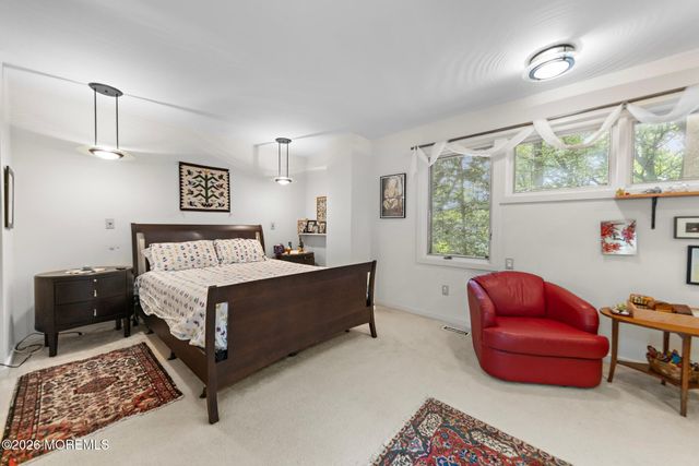 35 Sea View Terrace, Highlands, NJ 07732