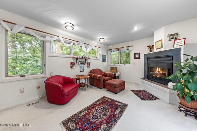35 Sea View Terrace, Highlands, NJ 07732