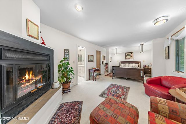 35 Sea View Terrace, Highlands, NJ 07732