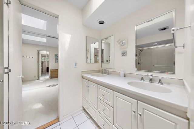 35 Sea View Terrace, Highlands, NJ 07732