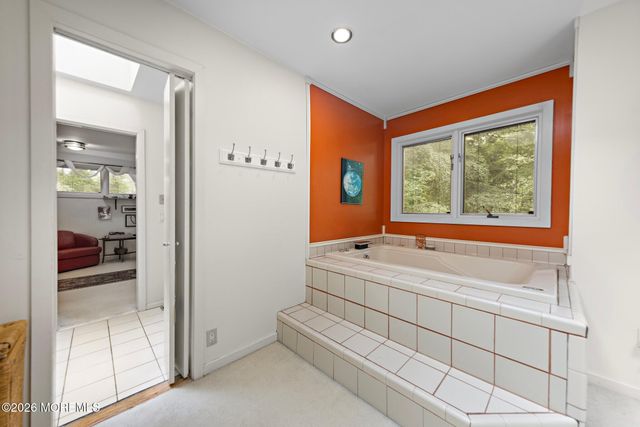 35 Sea View Terrace, Highlands, NJ 07732