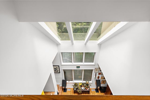 35 Sea View Terrace, Highlands, NJ 07732