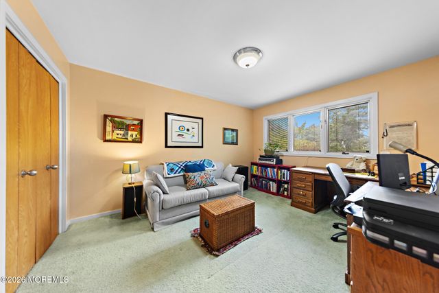 35 Sea View Terrace, Highlands, NJ 07732