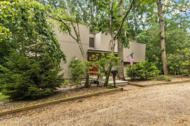 35 Sea View Terrace, Highlands, NJ 07732