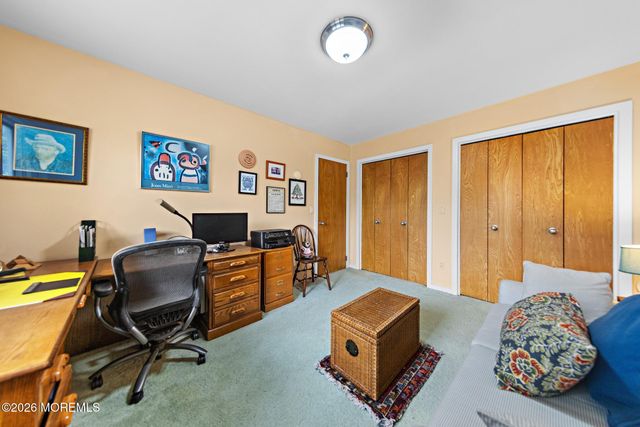 35 Sea View Terrace, Highlands, NJ 07732