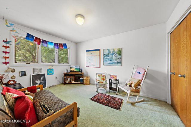 35 Sea View Terrace, Highlands, NJ 07732
