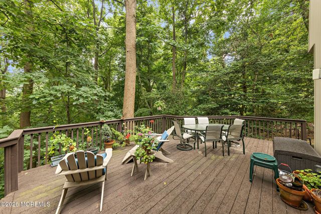 35 Sea View Terrace, Highlands, NJ 07732
