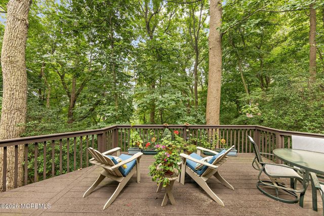 35 Sea View Terrace, Highlands, NJ 07732