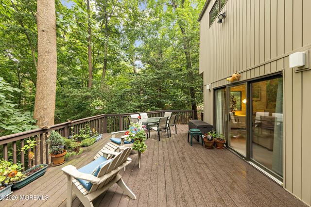 35 Sea View Terrace, Highlands, NJ 07732