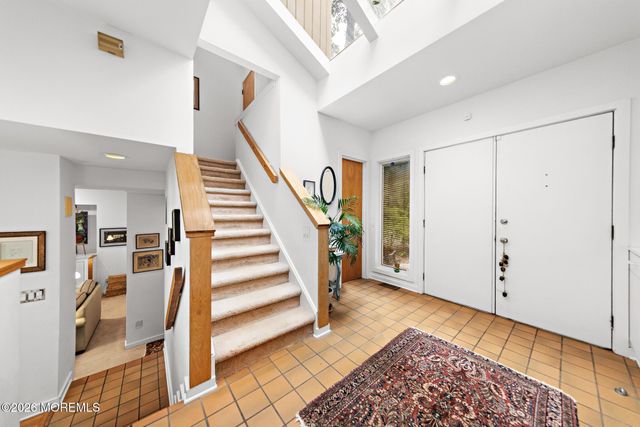 35 Sea View Terrace, Highlands, NJ 07732