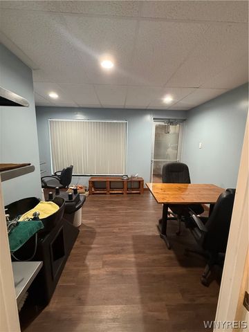 838 Niagara Falls Blvd Boulevard, Tonawanda, NY 14223