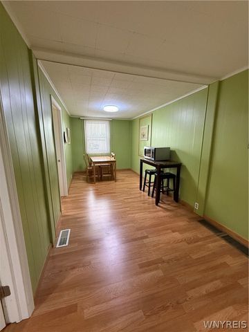 838 Niagara Falls Blvd Boulevard, Tonawanda, NY 14223
