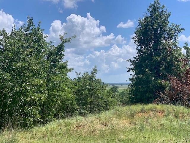 107 & 113 McCarthy DR, Bastrop, TX 78602