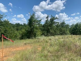 107 & 113 McCarthy DR, Bastrop, TX 78602