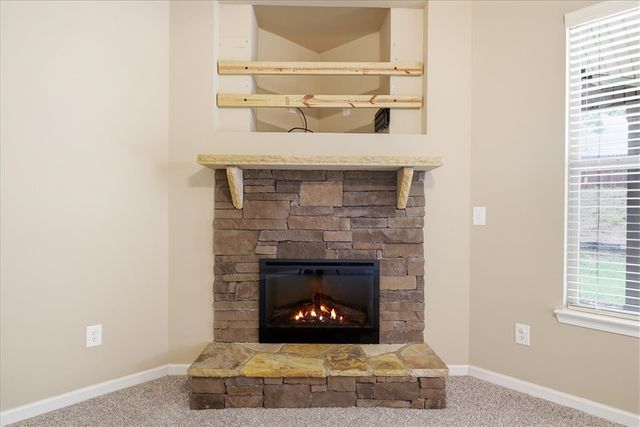 261 Oak Branch Drive, Simpsonville, SC 29681